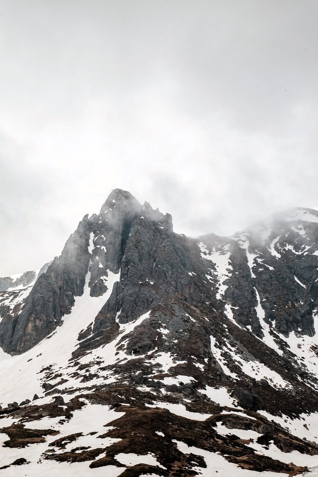 Comprehensive Curriculum